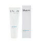 Dentifricio al fluoro, 75 ml, Blu M