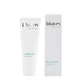 Dentifrice sans fluor, 75 ml, Bleu M