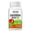 Ganoderma Reishi Bio, 60 capsules, Zenyth