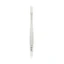 Ultra-soft post-surgery toothbrush, Blue M