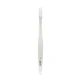 Ultra-soft post-surgery toothbrush, Blue M