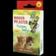 Babypleister Kittens, 10 stuks, WUNDMed