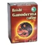 Ganoderma Reishi Koffie, 15 builtjes, Dr. Chen Patika