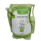Reserve gel per l&#39;igiene intima con estratto di timo Bio, 1000 ml, Pierpaoli Ekos