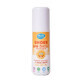 Shoes Probiotic, 100 ml, Perilis Ltd