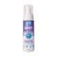 Spot Probiotic, 210 ml, Perilis Ltd