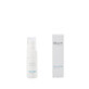 Mouth spray, 15 ml, Blue M