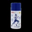 Erkältungsspray mit Arnika und Teufelskralle, 130 ml, WUNDMed