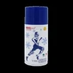 Erkältungsspray mit Arnika und Teufelskralle, 130 ml, WUNDMed