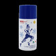 Spray freddo con arnica e artiglio del diavolo, 130 ml, WUNDMed