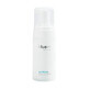 Schiuma per l&#39;igiene orale, 100 ml, Blu M