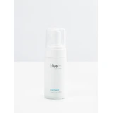 Espuma de higiene bucal, 100 ml, Azul M