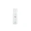 Mondhygiëneschuim, 50 ml, Blauw M