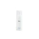 Mondhygiëneschuim, 50 ml, Blauw M
