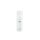 Mousse d&#39;hygi&#232;ne buccale, 50 ml, bleu M