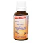 Propolis tinctuur, 30 ml, Favisan