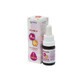 Vitamin A with D3, 10 ml, Renans