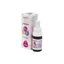 Vitamin A mit Vitamin E und D3, Lösung zum Einnehmen, 10 ml, Renans