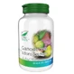 Ganoderma, Borojo y Noni, 60 cápsulas, Pro Natura