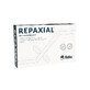 Repaxial, eye supplement, 20 tablets, Fidia Farmaceutici