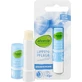 Alverde Naturkosmetik Sensitive Lippenbalsam, 4,8 g