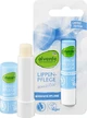 Alverde Naturkosmetik