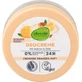 Alverde Naturkosmetik Crème déodorante au bicarbonate de sodium et zinc, 50 ml