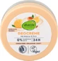 Alverde Naturkosmetik Deodorant cremă cu bicarbonat de sodiu și zinc, 50 ml