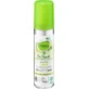 Alverde Naturkosmetik Deodorant spray LIME, 75 ml