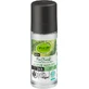 Alverde Naturkosmetik MEN Desodorante roll-on ACTIVE NATURE, 50 ml