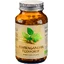 Aronia Charlottenburg Ashwagandha ECO Cápsula, 120 cáps.