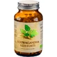 Aronia Charlottenburg Ashwagandha ECO Cápsula, 120 cáps.