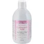 Aronia Charlottenburg Ácido Hialurónico Premium 120 mg, 500 ml