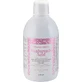 Aronia Charlottenburg Ácido Hialurónico Premium 120 mg, 500 ml