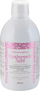Aronia Charlottenburg &#193;cido Hialur&#243;nico Premium 120 mg, 500 ml