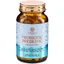 Aronia Charlottenburg Premium Probiotic, 60 caps