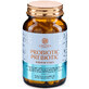 Probiotic Prebiotic Premium Vegan, 60 capsules, Aronia Charlottenburg