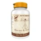 Garcinia &amp; Cromo, 60 cápsulas, Pro Natura