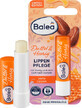 Balea Balsam de buze miere și curmale, 4,8 g