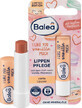 Balea Balsam de buze vanilie, 4,8 g