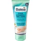 Balea Bálsamo para uñas y pies, 100 ml