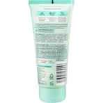 Balea Bálsamo para uñas y pies, 100 ml