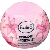 Balea Badebombe Positive Mind, 170 g