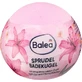 Balea Badebombe Positive Mind, 170 g