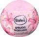 Balea