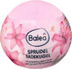 Bomba de Ba&#241;o Balea Positive MIND, 170 g