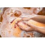 Balea Bombe de bain Positive MIND, 170 g Balea Bombe de bain Positive MIND, 170 g