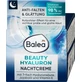 Balea Hyaluronic Acid Night Cream, 50 ml
