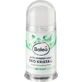 Balea Deodorant stick KRISTALL, 100 g