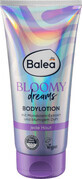 Balea Loțiune de corp bloomy dreams, 200 ml